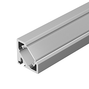 Профиль Pds 021647