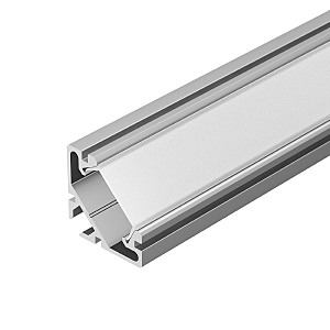 Профиль Pds 023862