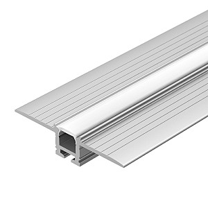 Профиль Pik 030563