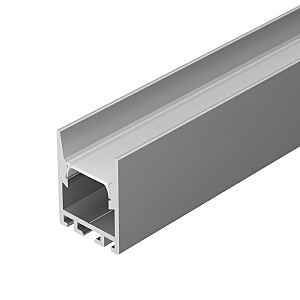 Профиль Pds 032855