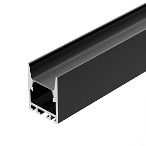 Профиль Pds 032856