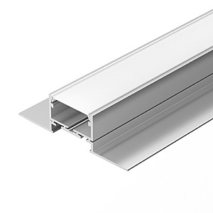 Профиль Pls-Lock 033693