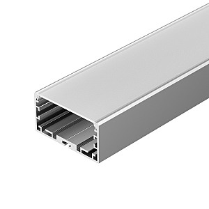 Профиль Pls-Lock 033772