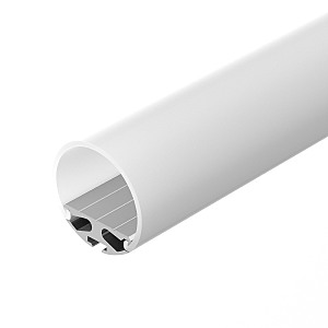 Профиль Round 023860