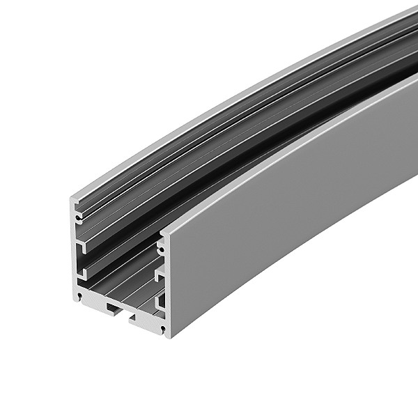 Профиль Sl-Arc 025477