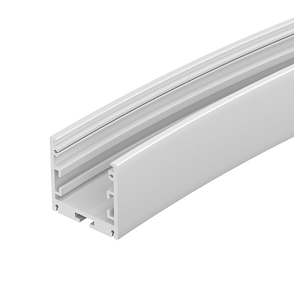 Профиль Sl-Arc 025515