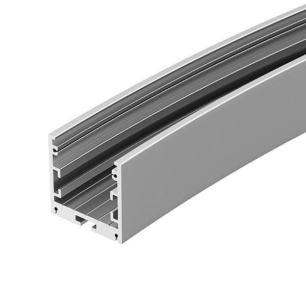 Профиль Sl-Arc 025521