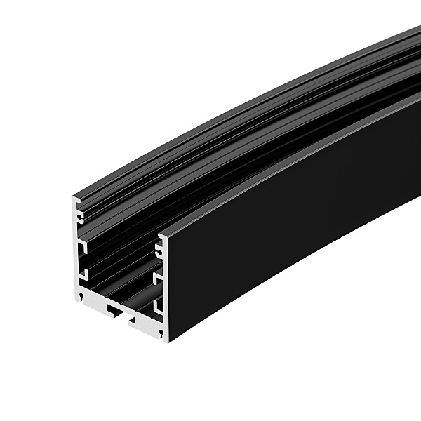 Профиль Sl-Arc 025522