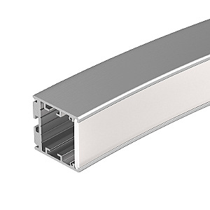 Профиль Sl-Arc 026595