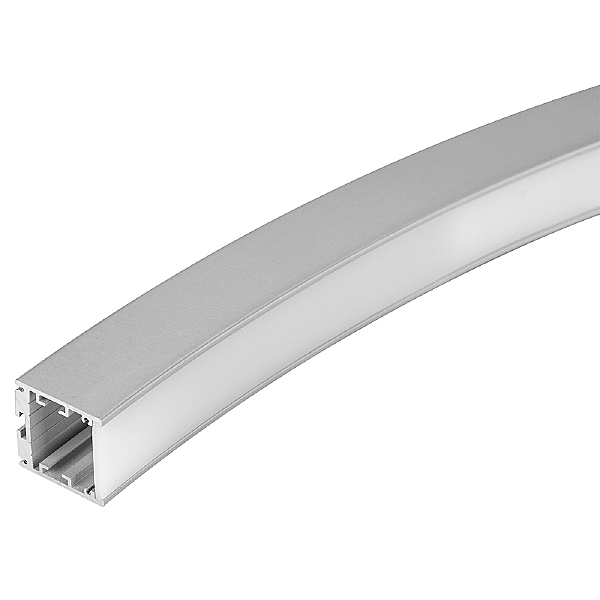 Профиль Sl-Arc 026595
