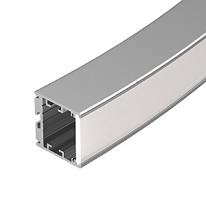 Профиль Sl-Arc 026598