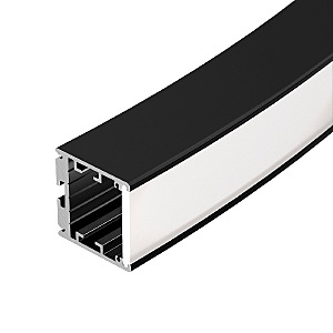 Профиль Sl-Arc 026599