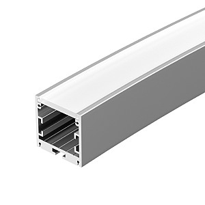 Профиль Sl-Arc 027635