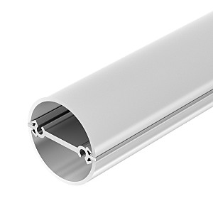 Профиль Round 029114