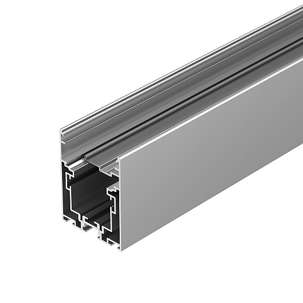 Профиль S2-Line 029440
