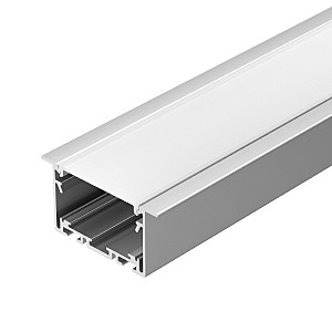 Профиль S2-Line 029470