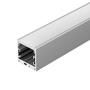 Профиль Sl-Arc 025516