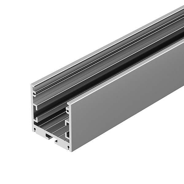 Профиль Sl-Arc 025516