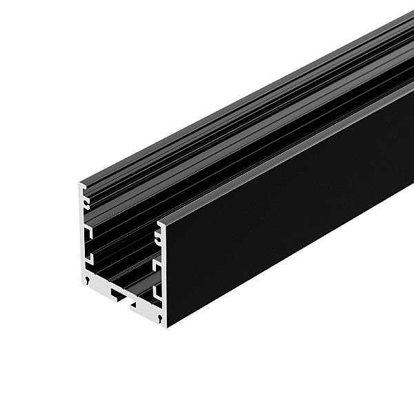 Профиль Sl-Arc 025519