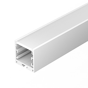 Профиль Sl-Arc 025520
