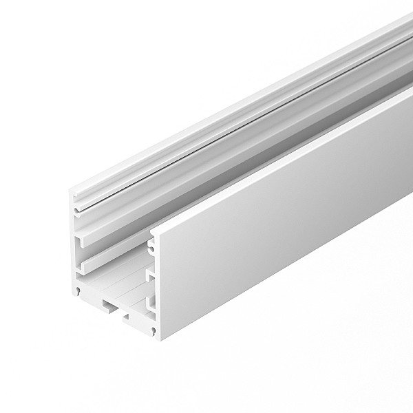 Профиль Sl-Arc 025520