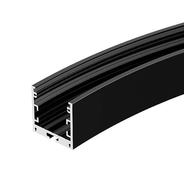 Профиль Sl-Arc 027638