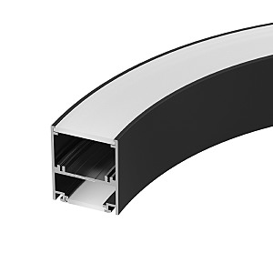 Профиль Sl-Arc 029267