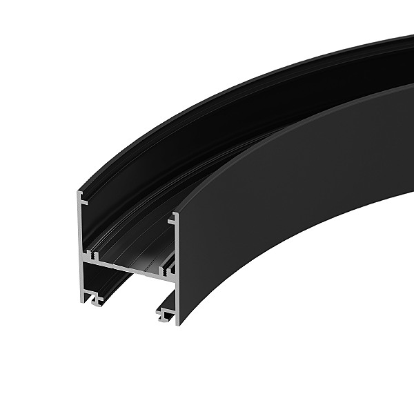 Профиль Sl-Arc 029268