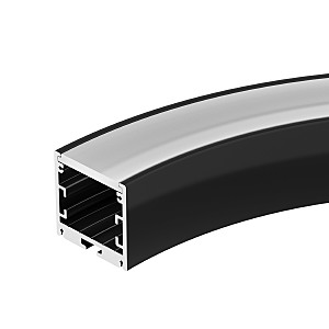 Профиль Sl-Arc 032676