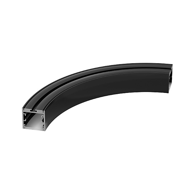 Профиль Sl-Arc 032676