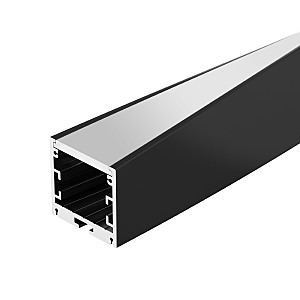 Профиль Sl-Arc 032679