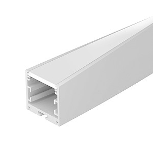 Профиль Sl-Arc 032681