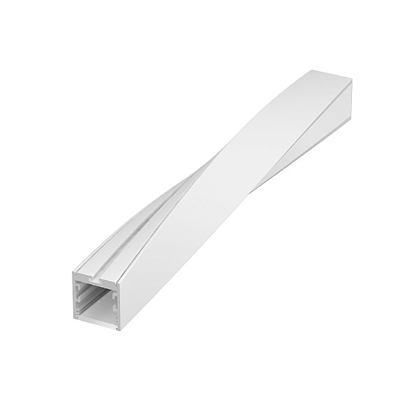 Профиль Sl-Arc 032681