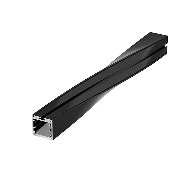 Профиль Sl-Arc 032682