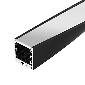 Профиль Sl-Arc 032682