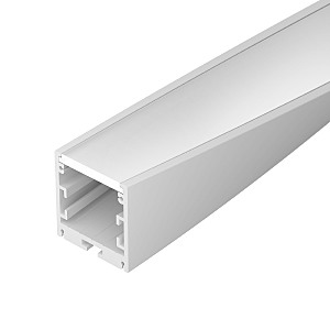 Профиль Sl-Arc 032684