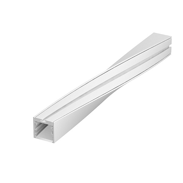 Профиль Sl-Arc 032684