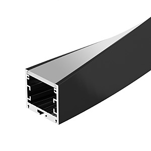 Профиль Sl-Arc 032685