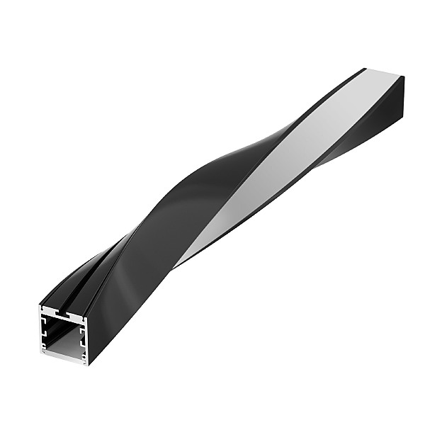 Профиль Sl-Arc 032685