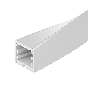 Профиль Sl-Arc 032687