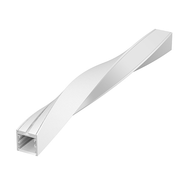 Профиль Sl-Arc 032687