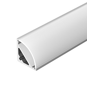 Профиль Sl-Kant 019327