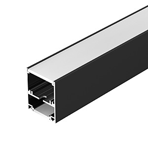 Профиль Sl-Arc 029266