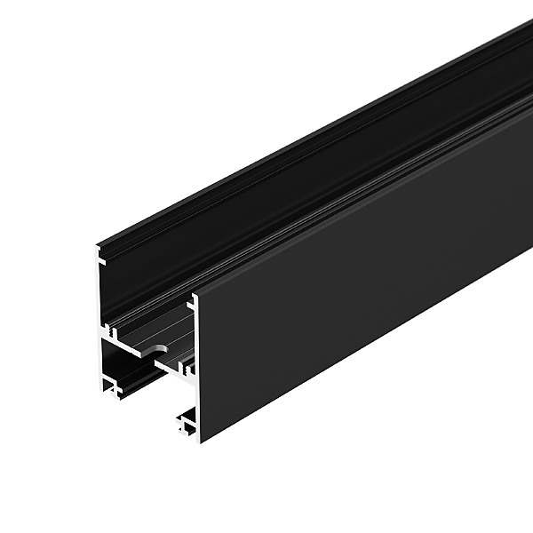 Профиль Sl-Arc 029266