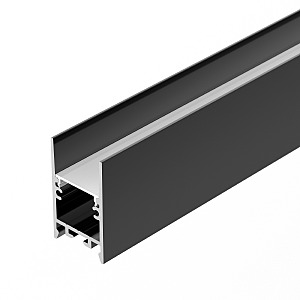 Профиль Sl-Comfort 031729