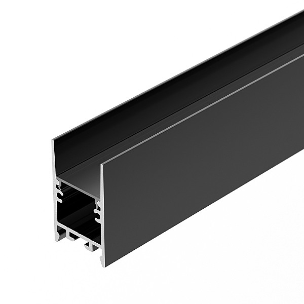 Профиль Sl-Comfort 031729