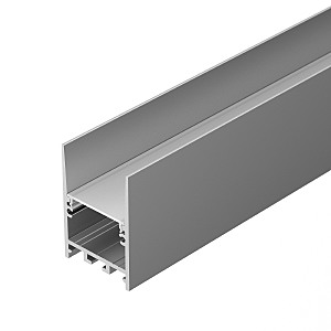 Профиль Sl-Comfort 031731