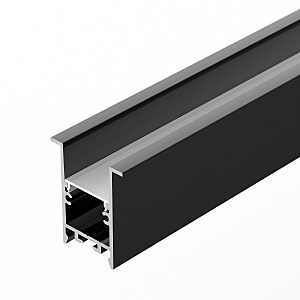 Профиль Sl-Comfort 031765