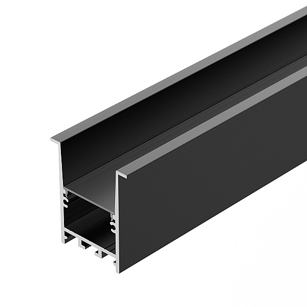Профиль Sl-Comfort 031766