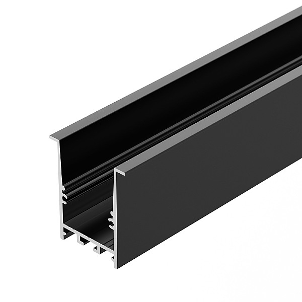 Профиль Sl-Comfort 031766